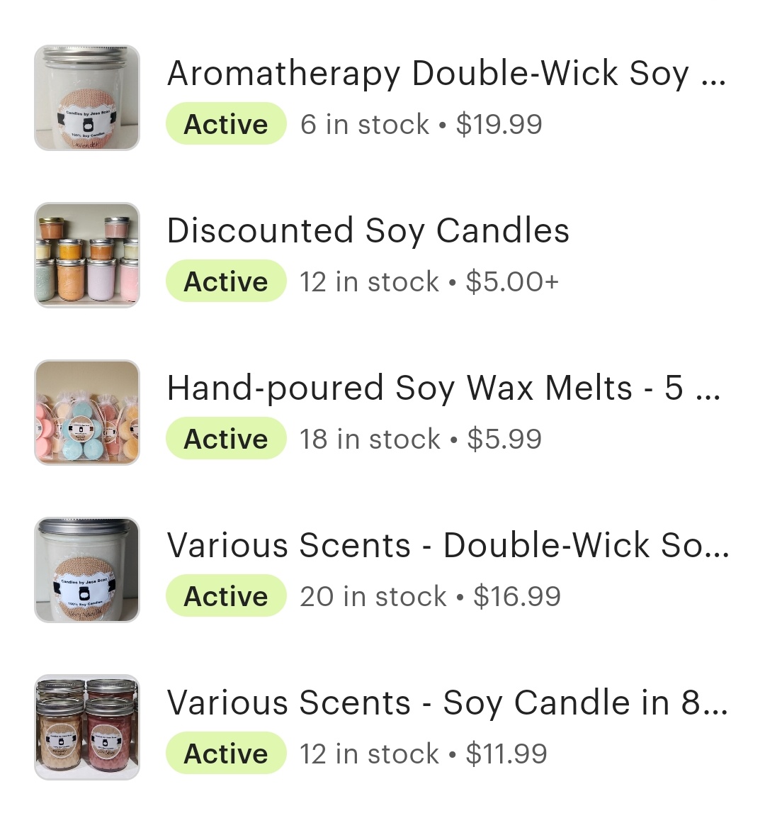 #Subscribe to my Author Newsletter & #Save 15 % at my Candles by Jess Scac Etsy shop. I handpour each of my candles with GB 464 Soy Wax for a clean and long-lasting burn and scent with Premium fragrances or essential oils, giving off a radiant hot throw. author-jessica-scachetti.mailerpage.io