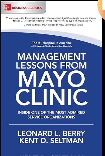 Fadi Shamoun, MD (@fadishamounmd) on Twitter photo One of the best books. Highly recommended! Grateful to practice in a patient-centric, Mayo Clinic. <a href="/AmyOxentenkoMD/">Amy Oxentenko MD</a> <a href="/AbChapital/">ChapitalAB</a> <a href="/DrJewelKling/">Jewel Kling MD MPH</a> <a href="/PorterAlyx/">Alyx Porter Umphrey MD</a> <a href="/MayoAZCVFellows/">Mayo Clinic AZ CV Fellows</a> One of the best books. Highly recommended! Grateful to practice in a patient-centric, Mayo Clinic. <a href="/AmyOxentenkoMD/">Amy Oxentenko MD</a> <a href="/AbChapital/">ChapitalAB</a> <a href="/DrJewelKling/">Jewel Kling MD MPH</a> <a href="/PorterAlyx/">Alyx Porter Umphrey MD</a> <a href="/MayoAZCVFellows/">Mayo Clinic AZ CV Fellows</a>