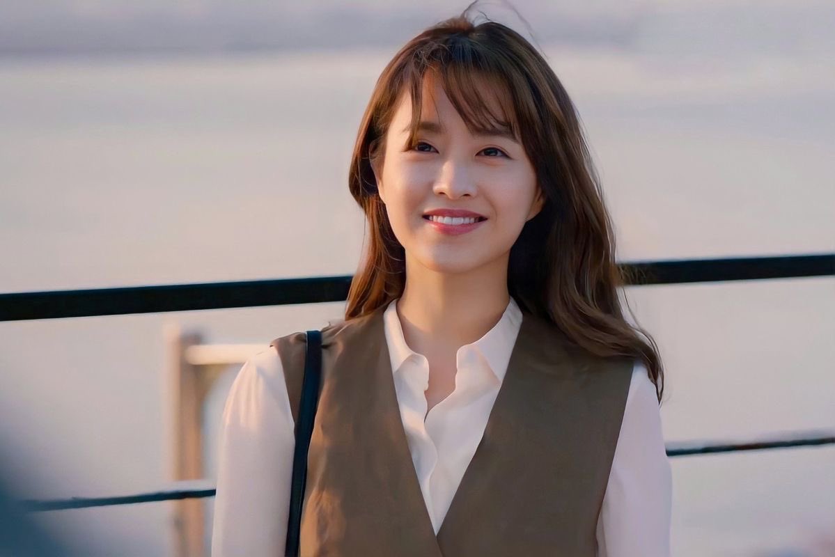 • Boa tarde meus amores, como vocês estão ? Já se hidrataram hoje ? Espero que sim, em! Hoje trouxemos esse especial maravilhoso para vocês, que foi feito com muito carinho, venham experimentar e pedir ele para fazer nossa alegria e a de vocês!! 

- 💮