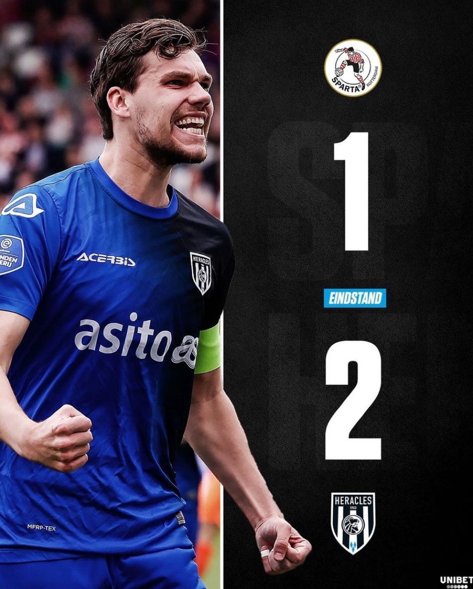 Wat een heerlijk resultaat! Diepe  bewondering voor de spelers deze week🔥🔥🔥
