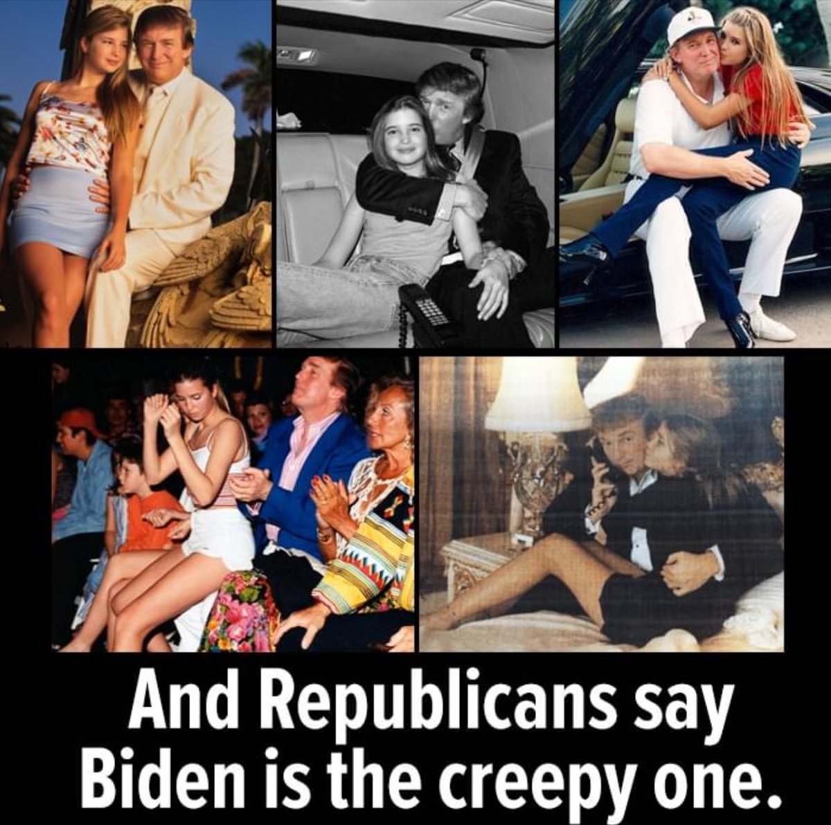 laneyforreal's tweet image. 