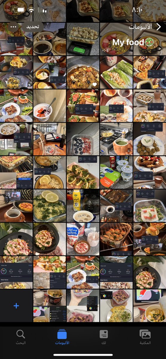 Coach Shosh tweet media