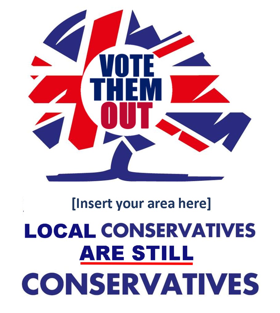 One from the archive but still valid on 2nd May.
#ToriesOut639 #LocalElections24 #GeneralElectionNow #GTTONow