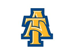 Garison Millsaps (@garisonmillsaps) on Twitter photo #AGTG After a great visit and conversation with <a href="/CoachVBrown59/">CoachBrown59</a> and <a href="/alex_purviance/">Alex Purviance</a> I am blessed to receive an offer from North Carolina A&T
<a href="/ACougarfootball/">Alexander Central</a>
<a href="/NPCoachJeff/">Jeff@nationalpreps.com</a>
<a href="/DFO_AJ/">Andrew Foster Jr.</a>
<a href="/Perroni247/">Brian Perroni</a> #AGTG After a great visit and conversation with <a href="/CoachVBrown59/">CoachBrown59</a> and <a href="/alex_purviance/">Alex Purviance</a> I am blessed to receive an offer from North Carolina A&T
<a href="/ACougarfootball/">Alexander Central</a>
<a href="/NPCoachJeff/">Jeff@nationalpreps.com</a>
<a href="/DFO_AJ/">Andrew Foster Jr.</a>
<a href="/Perroni247/">Brian Perroni</a>