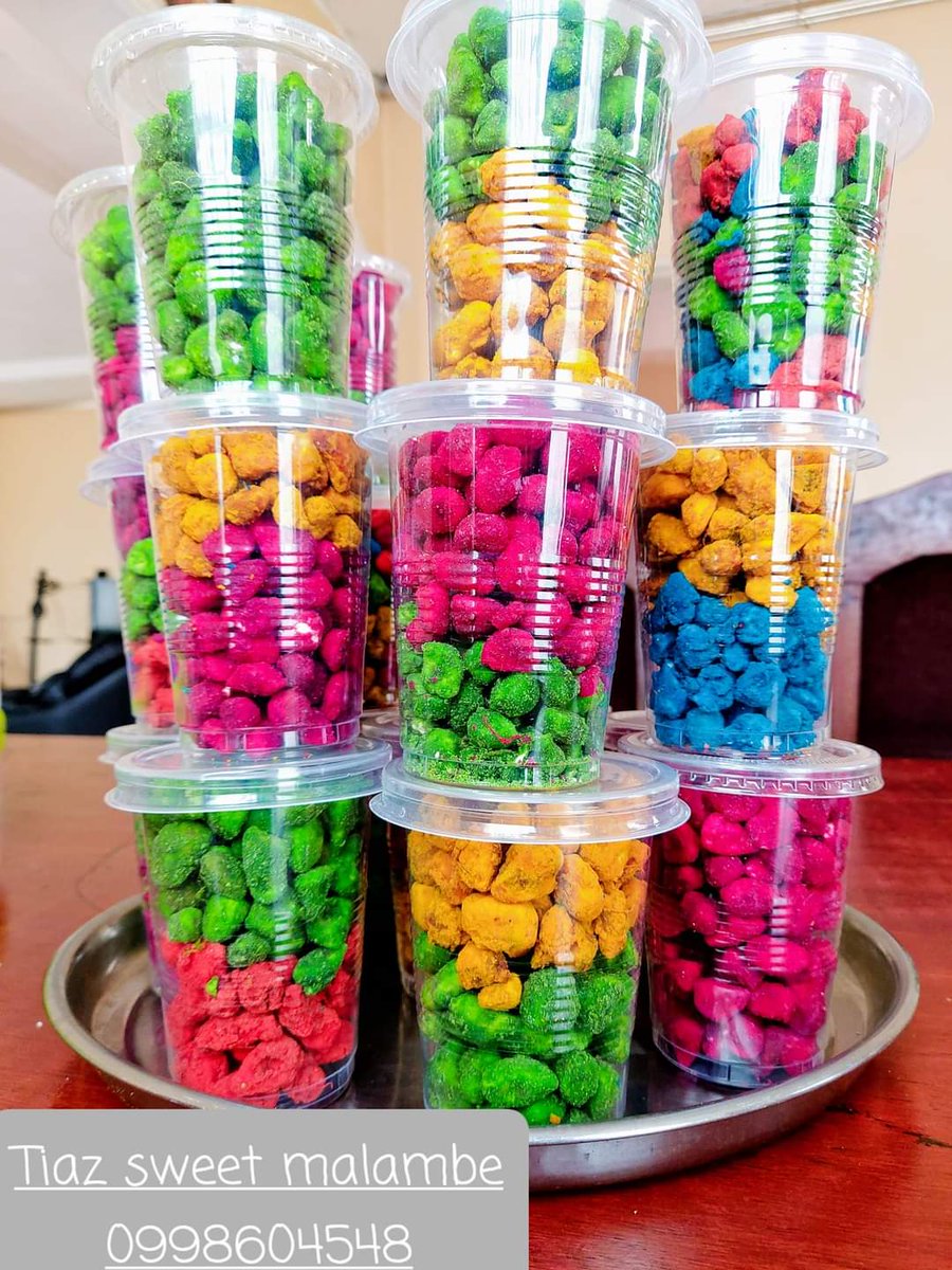 MadeyaTia's tweet photo. Hey guys🤗
I make  sweet malambe and I'm in Zomba...k1500 and k2000 only 🤭..I Send out to other places too at customers cost.. WhatsApp or call 0998604548 if interested...please retweet, my customer could be on your TL😂 https://t.co/F2aYzwcLfq