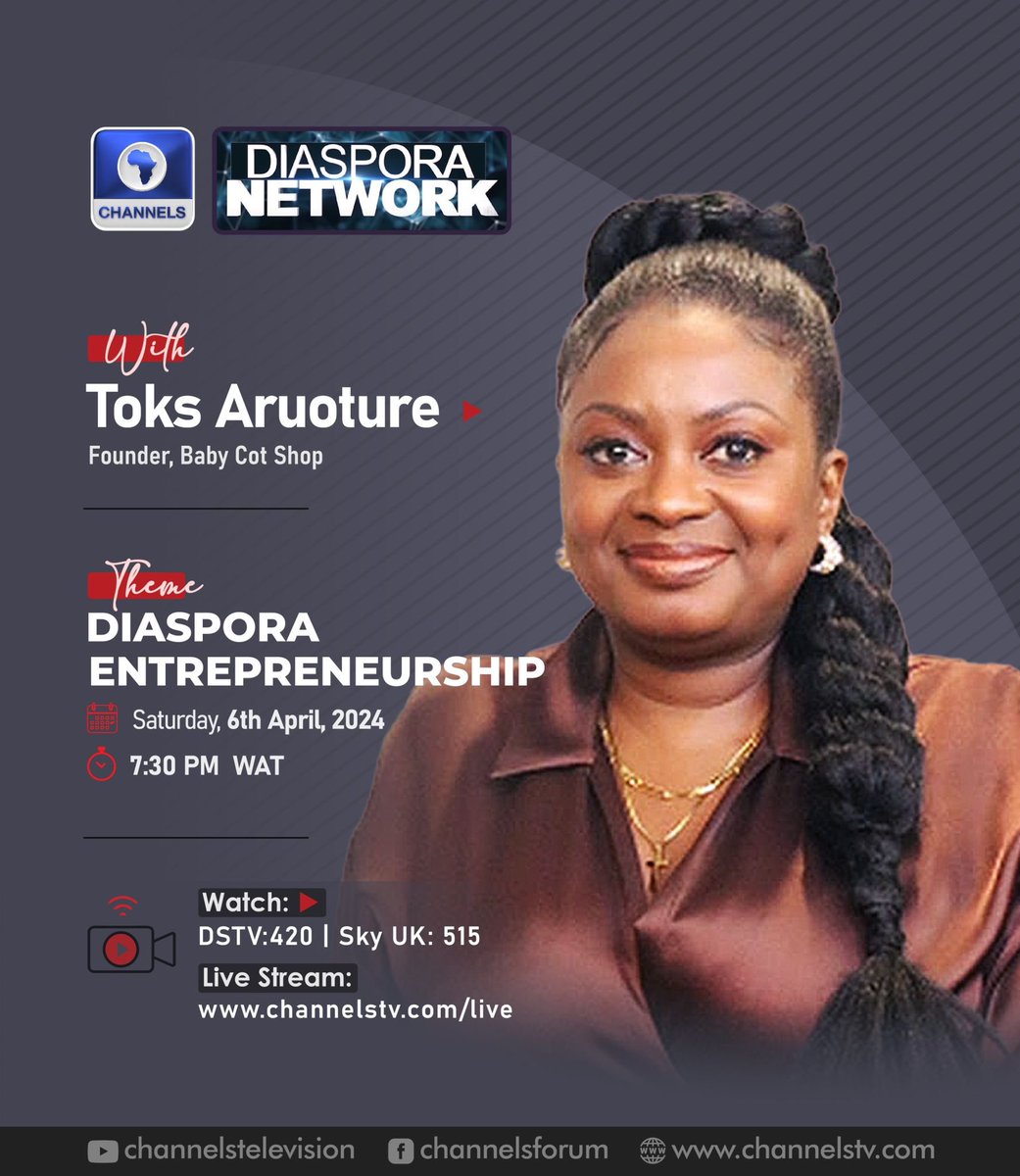 I've been busy-bit haven't forgotten X!
I think Im back 😃