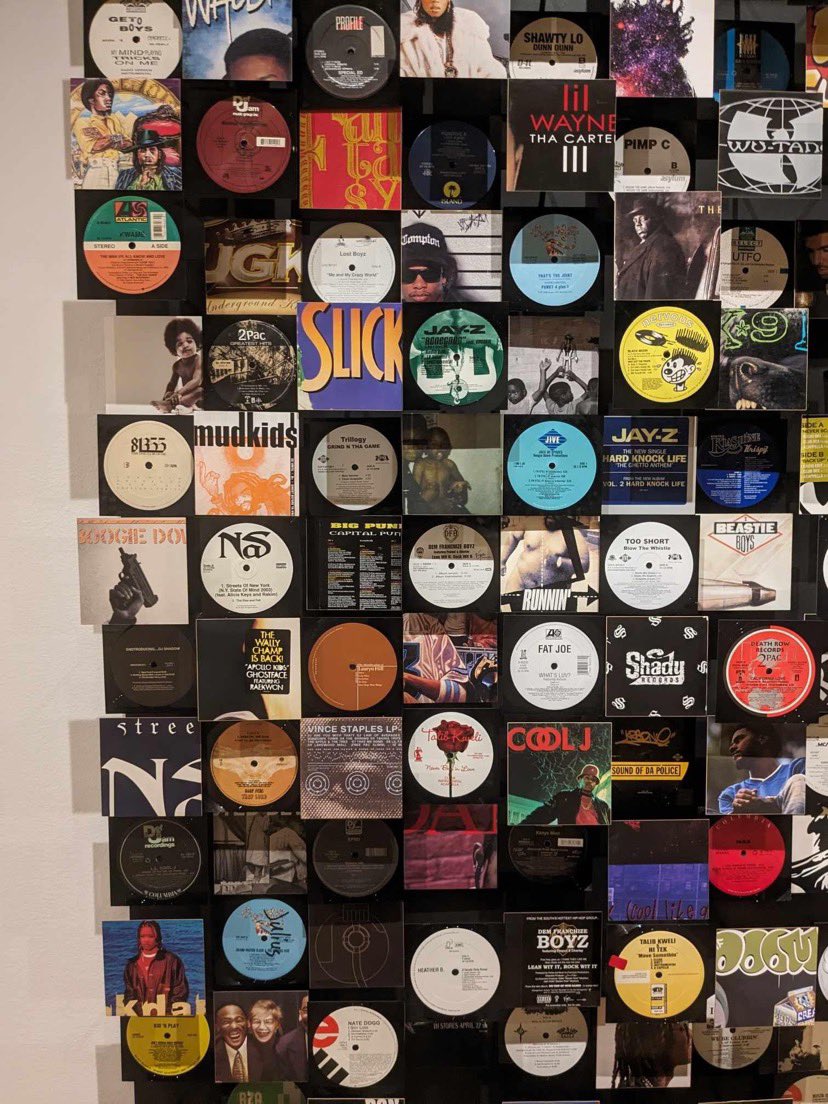 Second column, five down. 

Thank you, Lobyn. Honored.