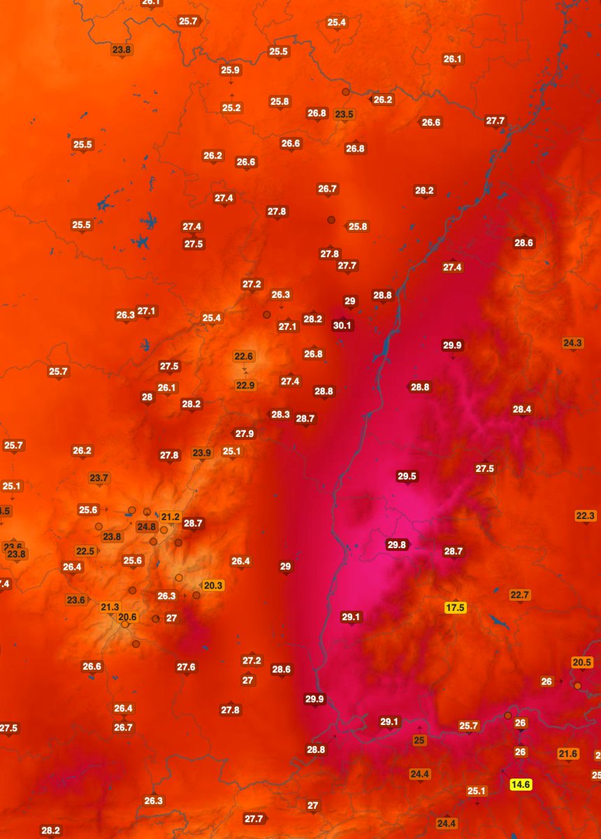 ATMO-RISK - Christophe MERTZ tweet media