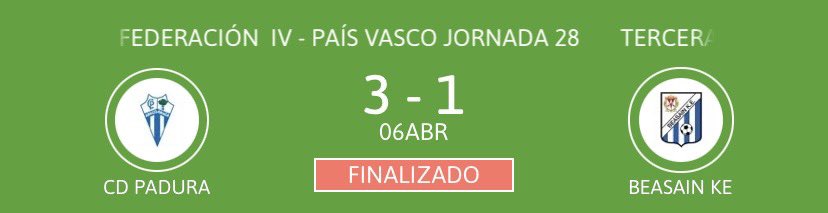 aitor3arego's tweet photo. @beasainke1905 cuándo intentas joder el finde a unos chavales y el KARMA te pone en tu sitio. 

@Paduraclub GOAZENNNNNN

#aSevillaOe https://t.co/oONmZg01h7