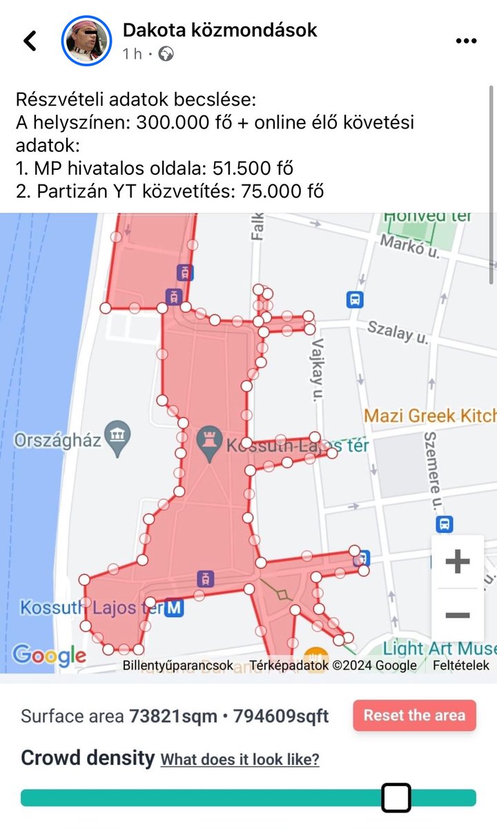 NAFO Hungary 🇭🇺🇺🇦🇪🇺 tweet media