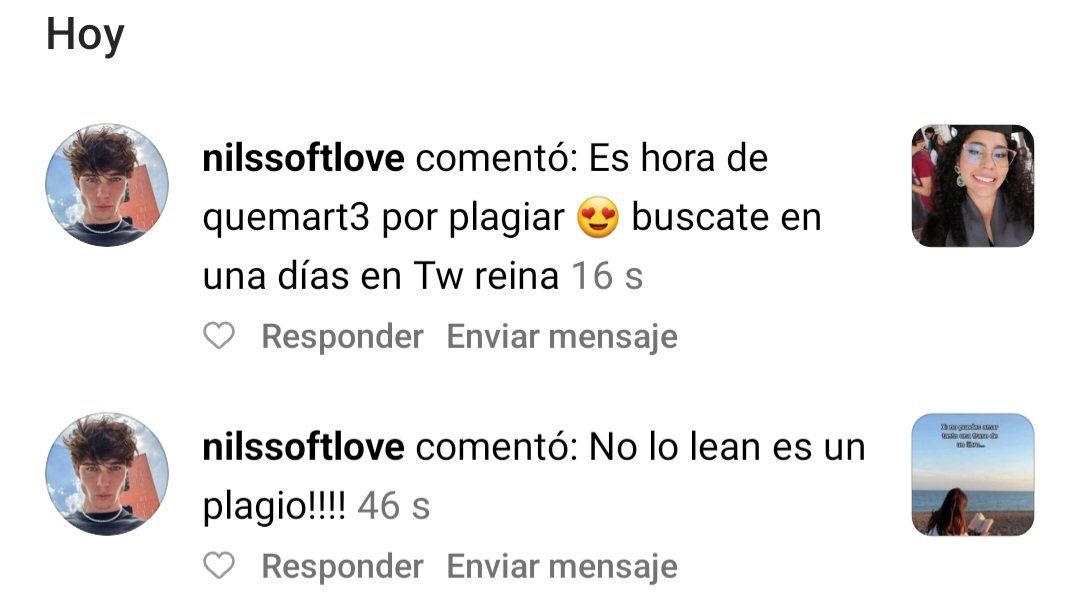 Ashly Madriz tweet media