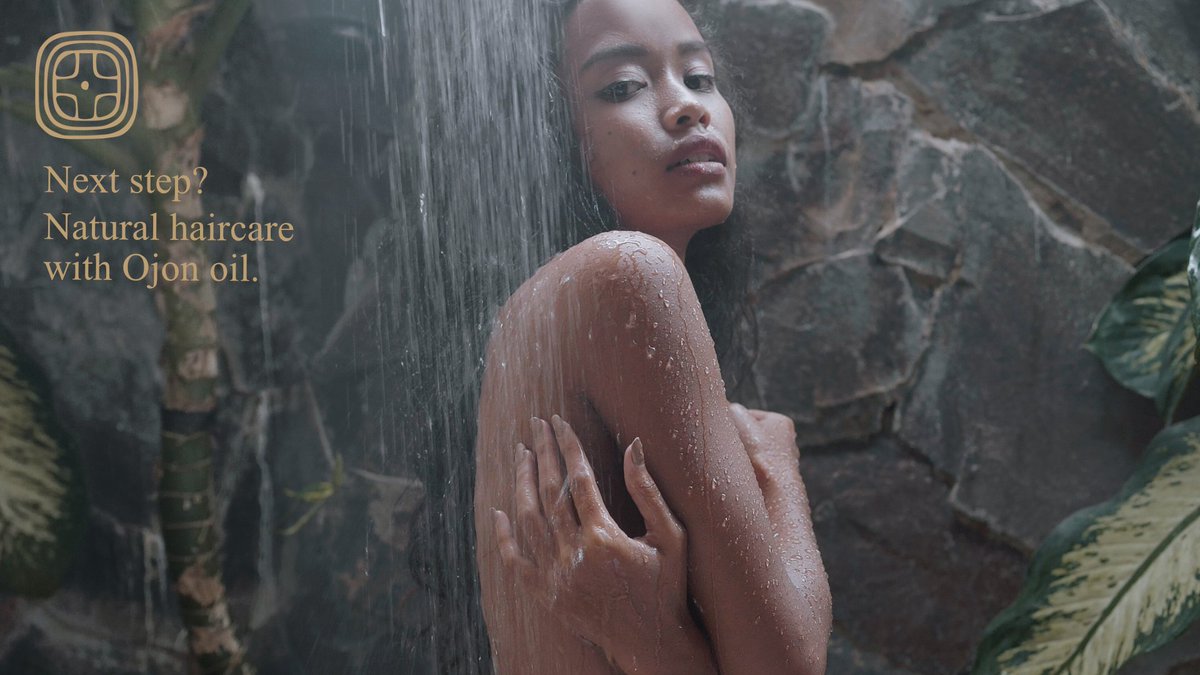 TzikalBeauty's tweet photo. 🌟 For hair that shines with the vibrance of nature itself, trust in T’zikal’s Rejuvenation Project. Reveal beauty secrets on our LinkedIn: https://t.co/ZD5KC2UvRW

#HairPorosity #OjonOilBenefits #NaturalHairCare #LowPorosityHair #TexturedHair #CurlyHair #discovertzikal https://t.co/kGwUBCejXx