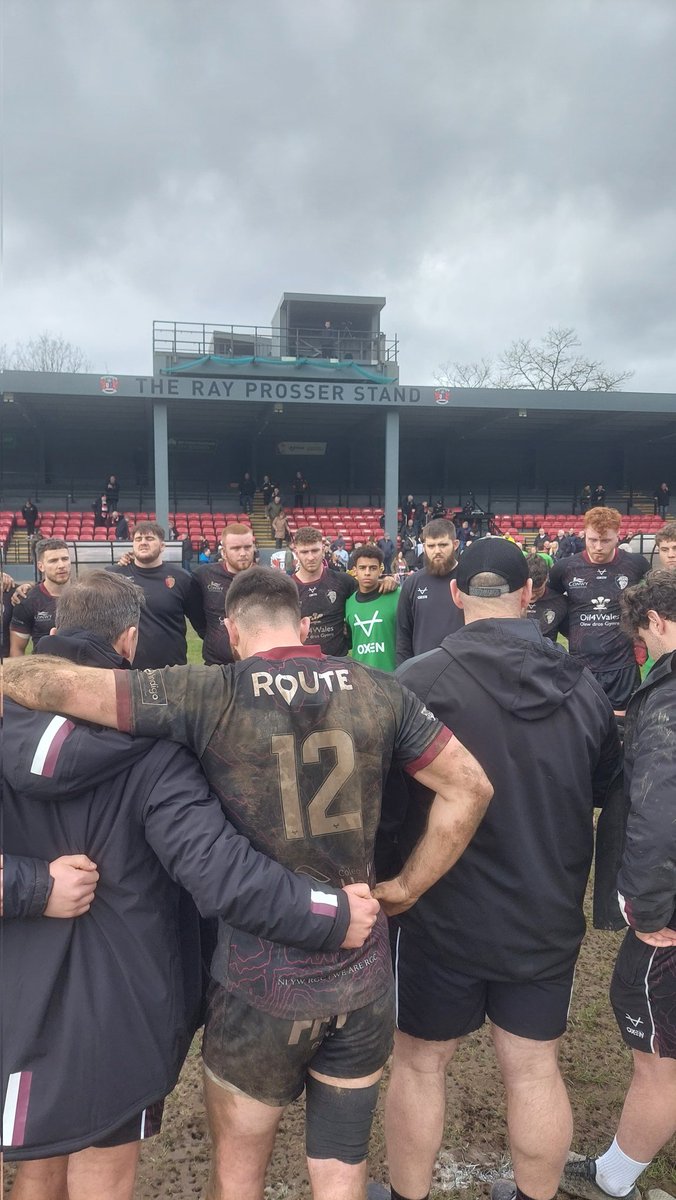 📝 Report on the game as Pontypool claim the win northwalesrugby.wales/news/pooler-cl…