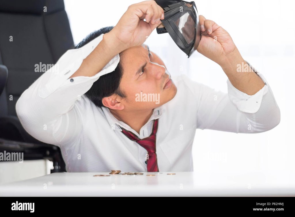 DAORGASM_WTF's tweet photo. Prizes for our edging contest have been announced!

1) getting rugged (pic related)

2) tika Betonmischer AKM 130 / 700 W / 230 V cement mixer with 3 speed settings (pic related) 

3) being milked by multiple goth mommies 

Come and compete now! https://t.co/8e7C2227dY