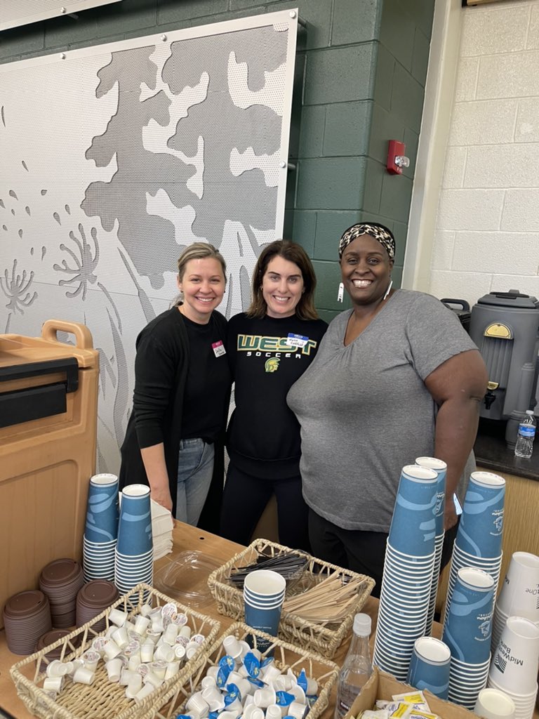 Club West tweet media