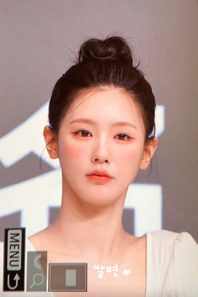 zozip131's tweet photo. 미연너무좋다 https://t.co/mu6hHQOG51