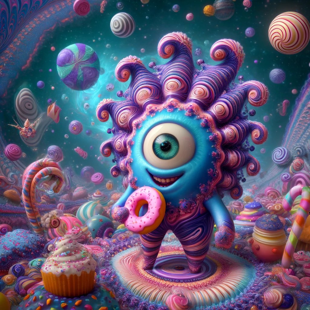 IS LIBERATION LIKE TAKING HALLUCINOGENS? CAN THEY HELP ME SEE THIS?

"I don't have an opinion on hallucinogens. 
They are what seems to be happening, 
but neither them 
nor their apparent effects 
mean something."

---Andreas Müller, from the book, "Freedom for No One"
____

"If