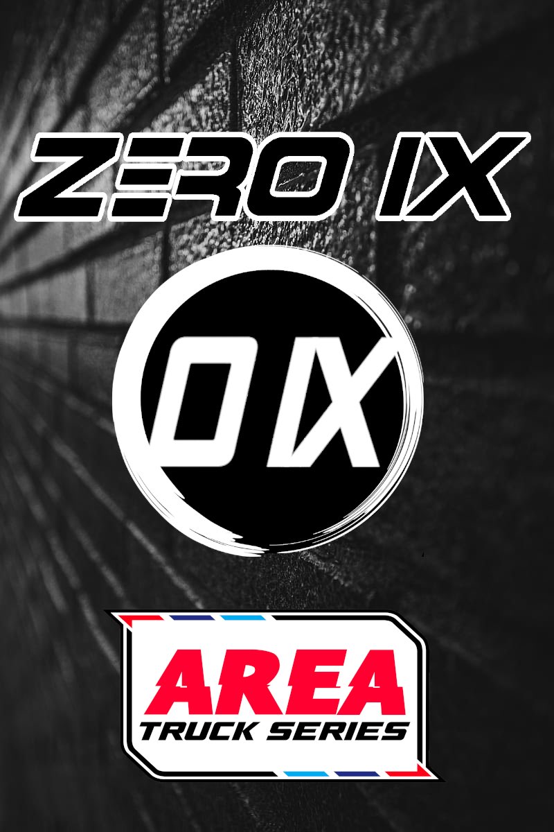 Happy to announce that ZERO IX Racing has acquired all four charters from the <a href="/DWiseheartRCN/">David Wiseheart Racing</a>  truck team for season 6 <a href="/AREAiRacing/">AREA iRacing</a>. Driver announcements will be out throughout the next week.