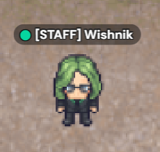 wishnik_mfm's tweet photo. Ready for tonight! https://t.co/2wZ4j1oeSn