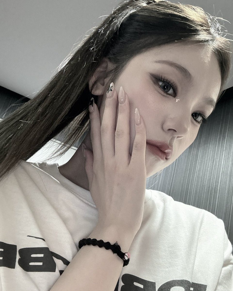𝒴 (@yesjii) / Posts / X