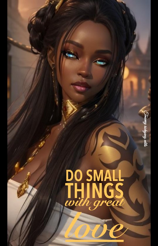 L_queensavage_L's tweet photo. 😘happy Saturday 
Have a great weekend 
😋💫💫💫
#creator
#customedits
#aifun
#aigirls https://t.co/L1cuK3QTCj
