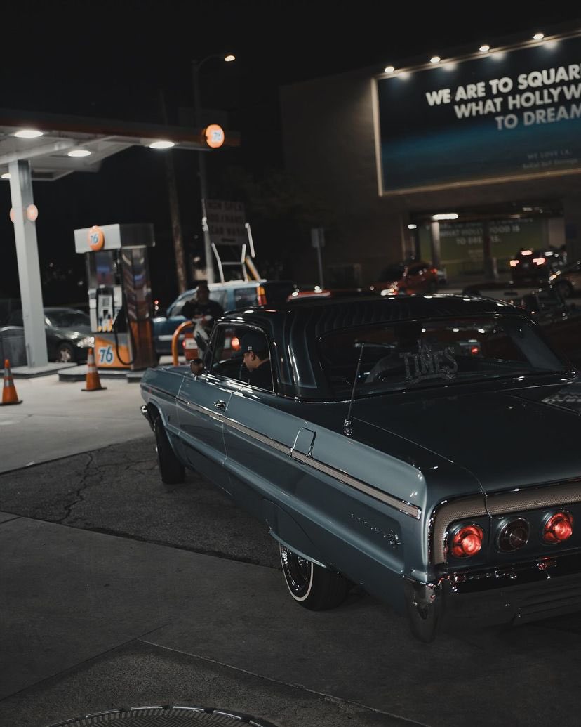 ╙𝔸 Hood Shots 🏘️📸 tweet media