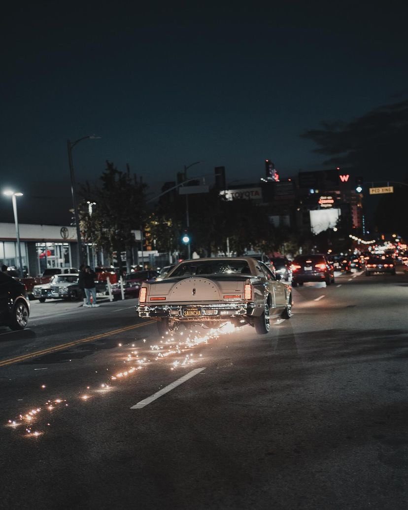 ╙𝔸 Hood Shots 🏘️📸 tweet media