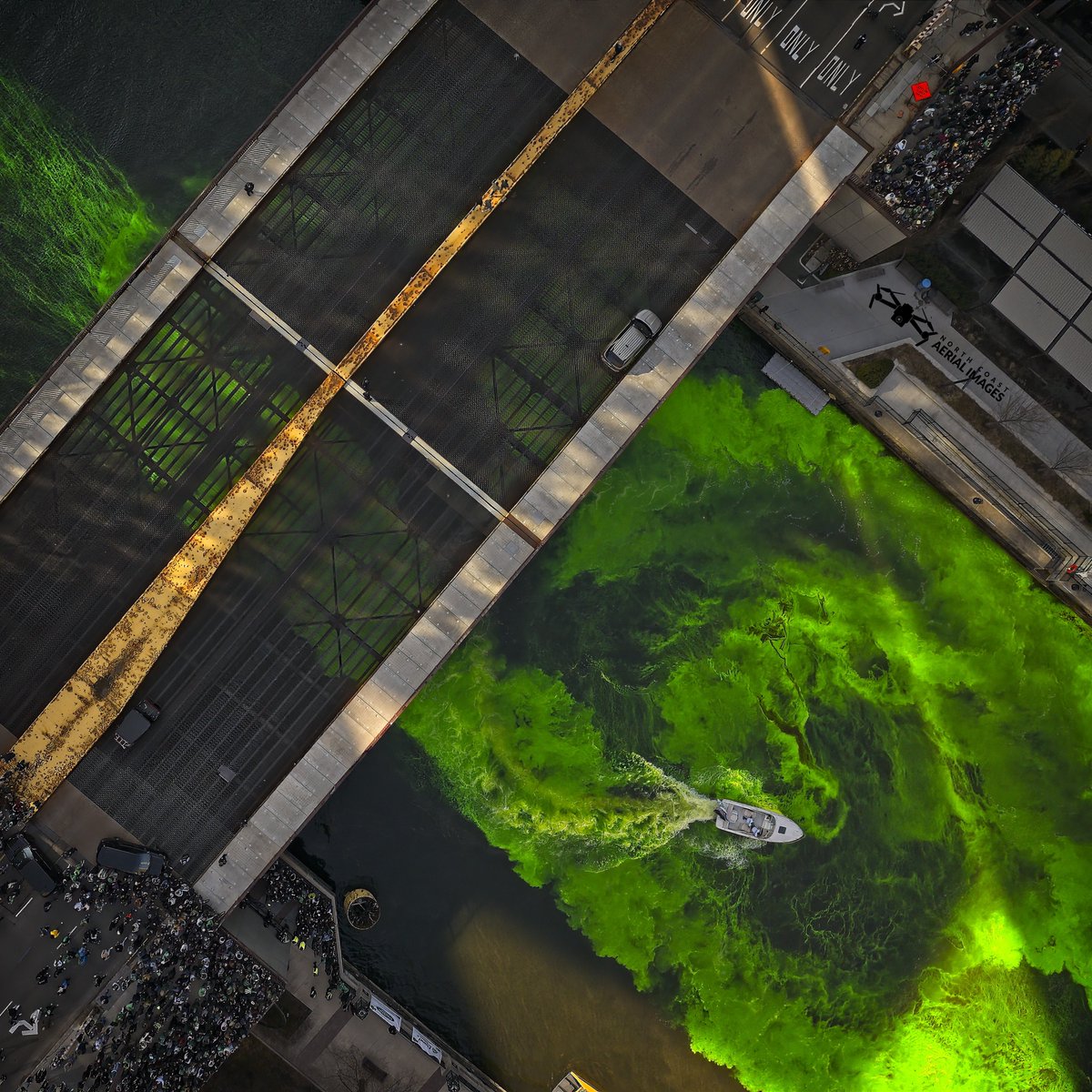 ImagesNorth's tweet image. 