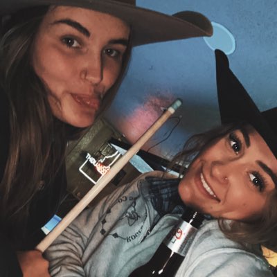 CooperMailee's tweet photo. #NewProfilePic https://t.co/7pXKSeHpjc