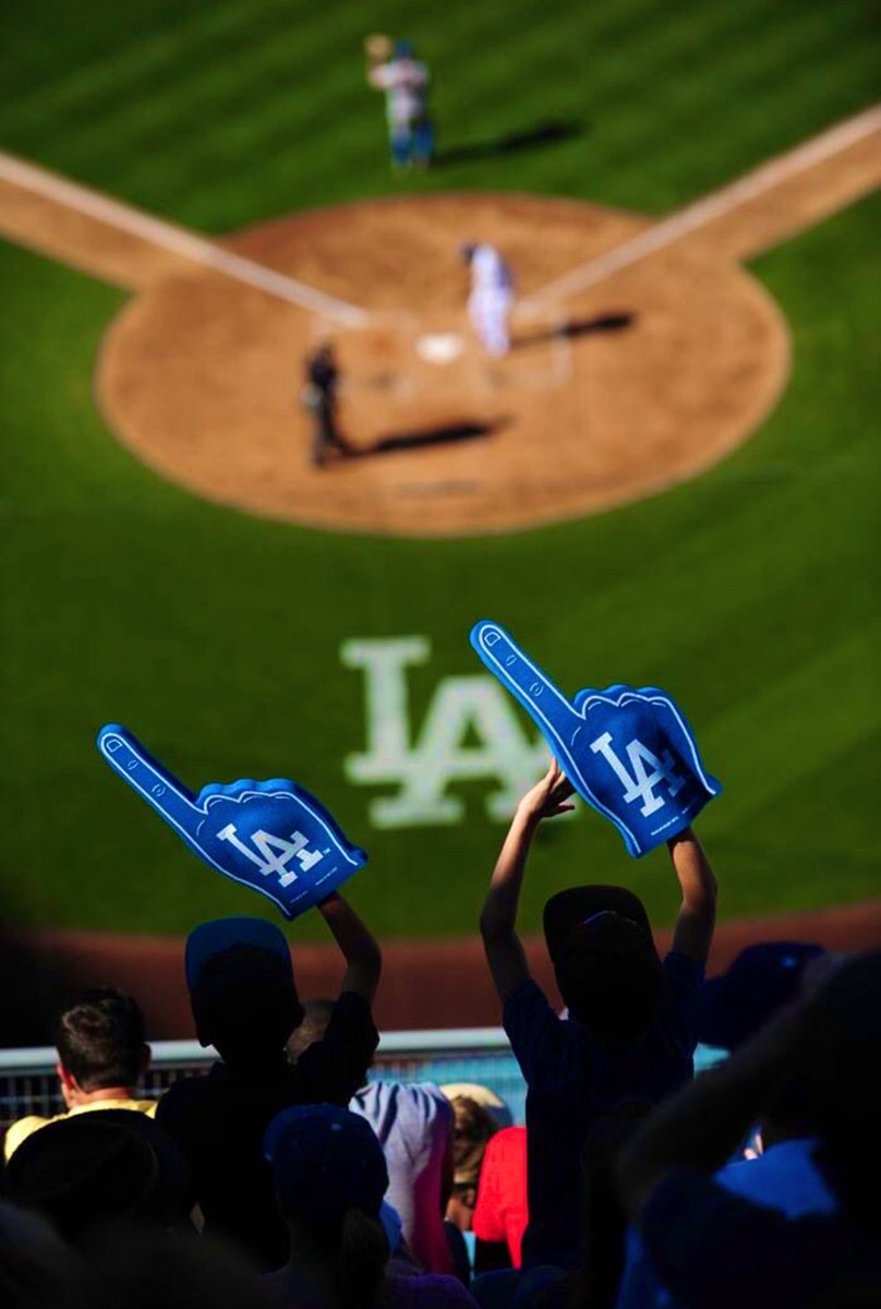 El Rey Apostador tweet media