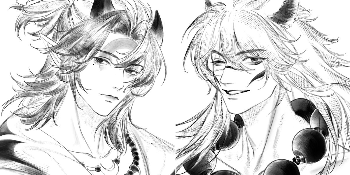 踩晕指南 tweet media