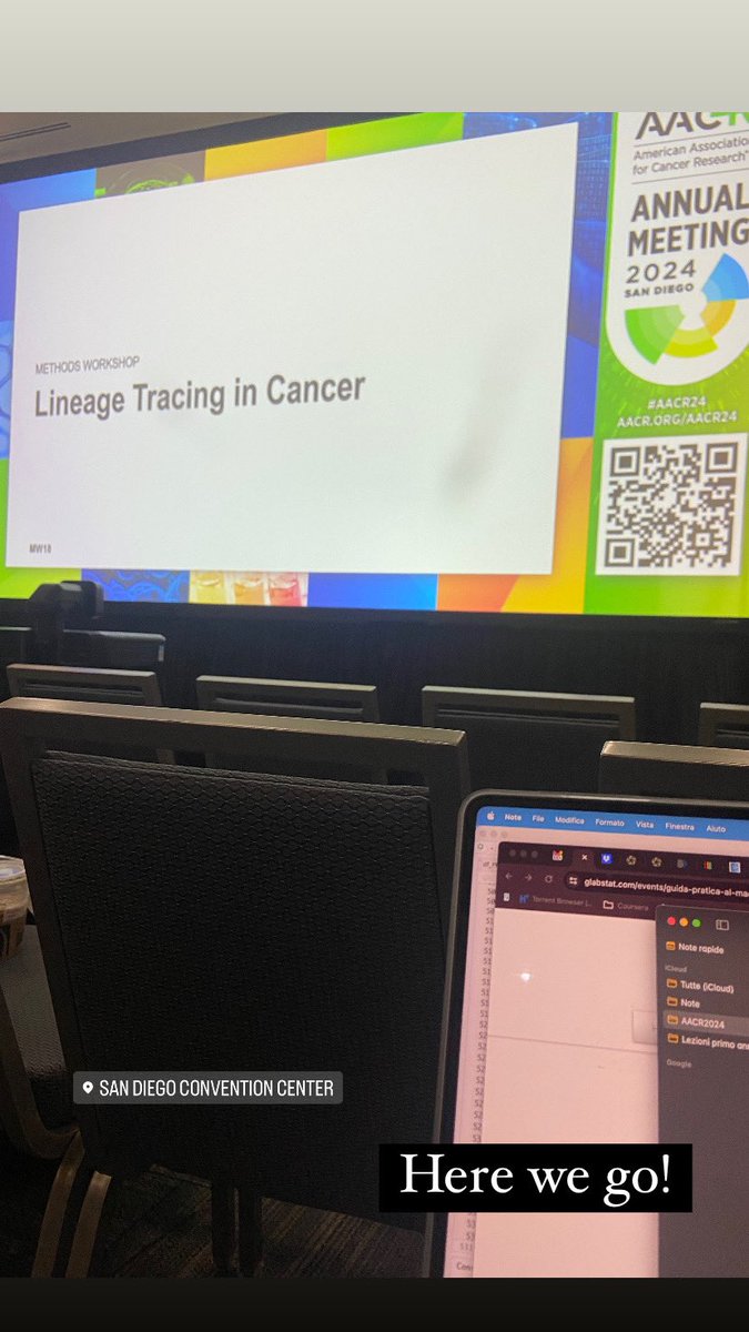 Simona De Summa tweet media