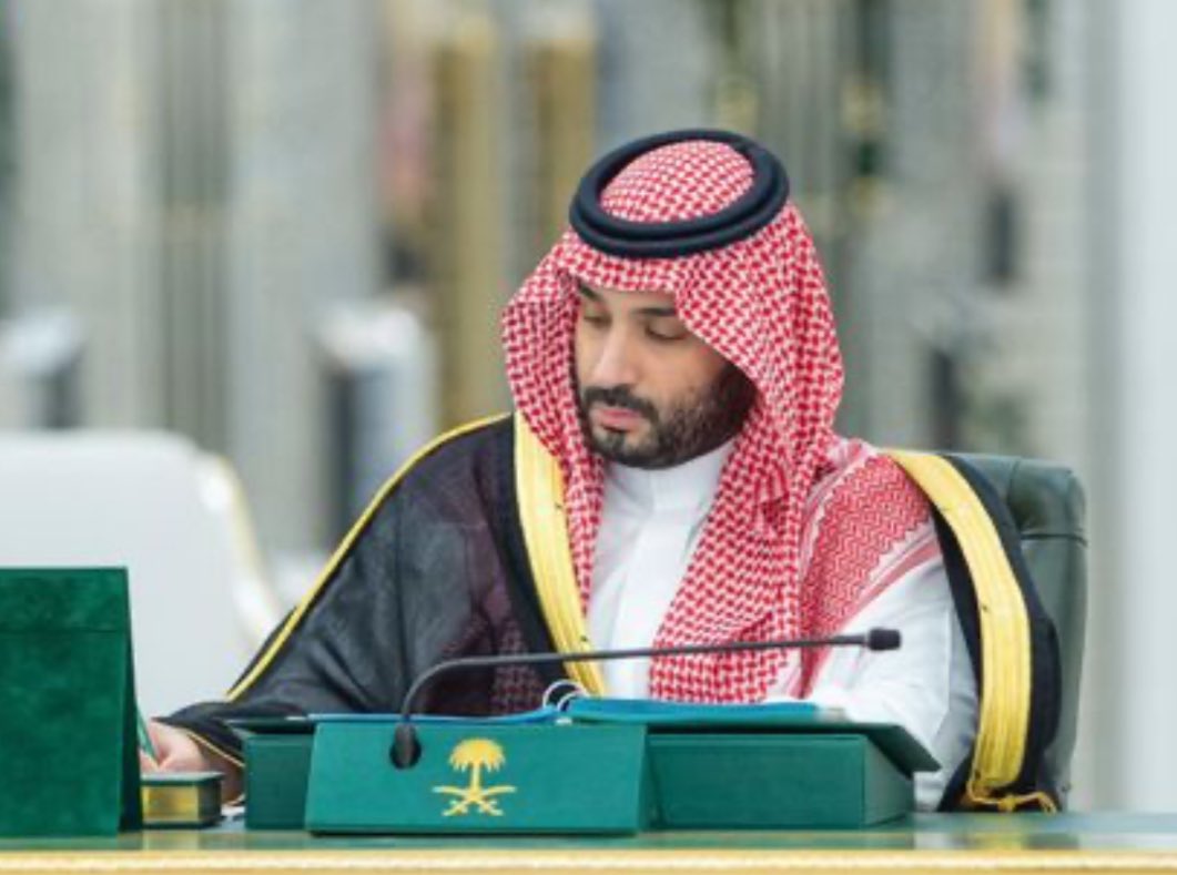 ياسر التويجري tweet media
