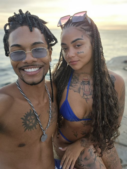 No Instagram🫣 // No Twitter 😈 @hotLGoficial @joaoosafadoxxx   Privacy https://t.co/TmXc1KuBZV  Site do<a class="tags" target="_blank" title="On Twitter" href="/?out=eyJ0eXAiOiJKV1QiLCJhbGciOiJIUzUxMiJ9.eyJpYXQiOjE3MjAxNTE0ODgsImlzcyI6InR3cG9ybnN0YXJzLmNvbSIsIm5iZiI6MTcyMDE1MTQ4OCwiZXhwIjoxNzUxNjg3NDg4LCJyZWRpcmVjdF91cmwiOiJodHRwczovL3R3aXR0ZXIuY29tL2hvdExHb2ZpY2lhbCJ9.KhyO0Oz_0a8fhSnJ1h_tOXX9iDqffAZ2edwlf_1C5vcjhUKU3mYp9aJflw-EOgM_m1_qwhZ-aeIRHNfH6yLxlA">@hotLGoficial</a><a class="tags" href="/tag/joaoosafadoxxx">@joaoosafadoxxx</a><a href="/tag/amateur"class="tags"><span>#amateur</span></a><a href="/tag/viral"class="tags"><span>#viral</span></a><a href="/tag/mirelamansur"class="tags"><span>#mirelamansur</span></a><a href="/tag/videoporn"class="tags"><span>#videoporn</span></a><a href="/tag/joaoosafado"class="tags"><span>#joaoosafado</span></a>