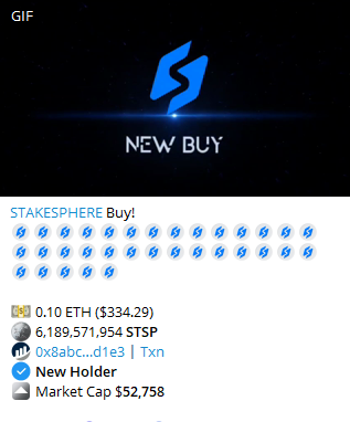 Stake Sphere (@EthStakesphere) / Posts / X