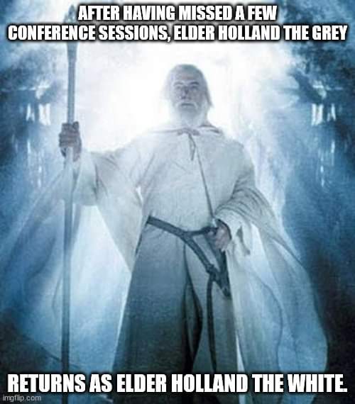 byuBen_LDSstuff's tweet photo. #GeneralConference OR #ldsconference OR #ldsconf OR #GenConf OR #TwitterStake OR #DezNat OR #progmos  OR byuben_ldsstuff https://t.co/VSjrSiZXfy
