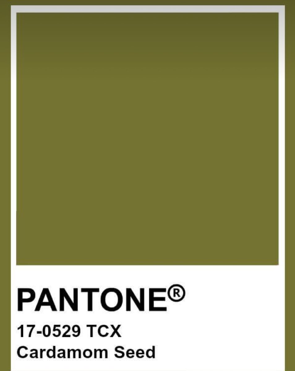 twentysomeloser's tweet photo. This is so cute 🩷
How does Pinterest see you? Search the categories:
- Fashion
- Pantone
- Mood
- Food https://t.co/LicGLyXaWg