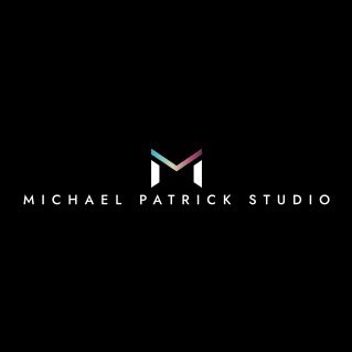 MichaelPStudio's tweet image. #NewProfilePic
