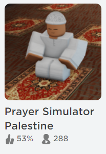 duck (@extremeblitz__) on Twitter photo 