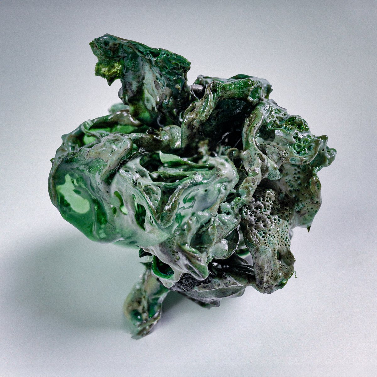 « anyway » nouveau single disponible!!

prod. <a href="/AroProd/">ARO Prod.</a> &amp; Philémon Dobigeon
mix. Philémon Dobigeon &amp; moi
master. Jack Palmer

cover.
photo. edit. simux2000
sculpture. Simon Bousquet