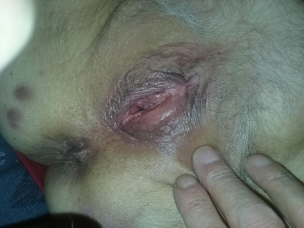 คนแก่ (@phiphip12297559) on Twitter photo 