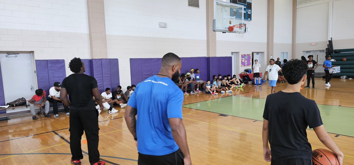 GHPAL_Officer_Myers tweet media