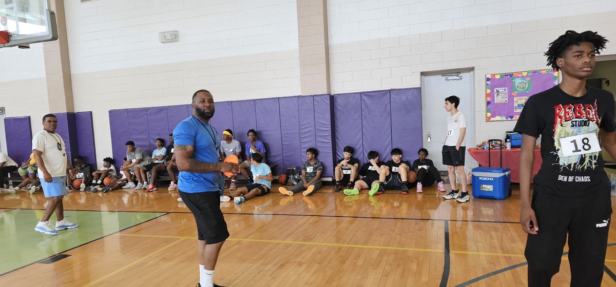 GHPAL_Officer_Myers tweet media