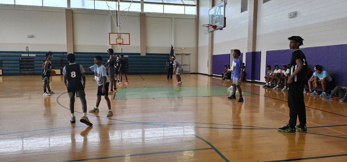 GHPAL_Officer_Myers (@ghpalmyers22) on Twitter photo GHPAL basketball tryouts <a href="/HPARD/">HPARD</a> Denver Harbor Park 🏀🏀 GHPAL basketball tryouts <a href="/HPARD/">HPARD</a> Denver Harbor Park 🏀🏀