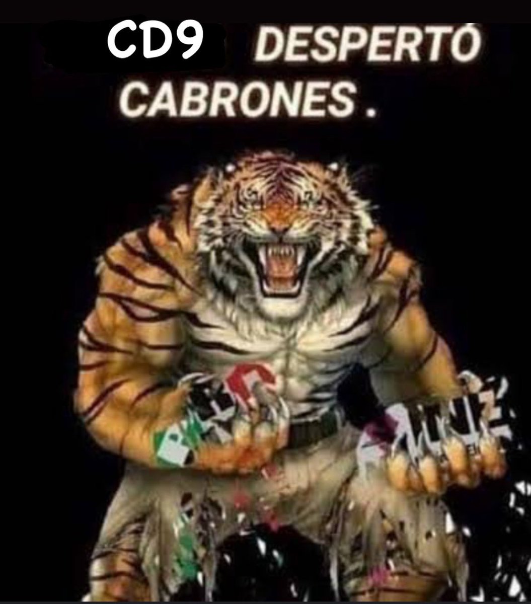 C O D E R   P O W E R