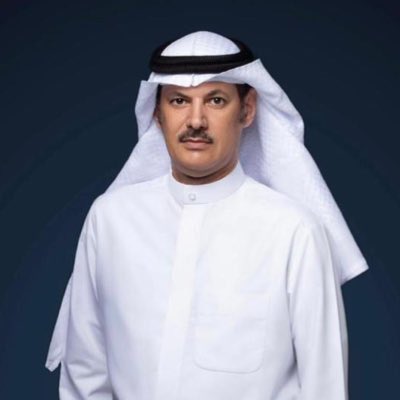 حــمــد 🇰🇼 tweet media