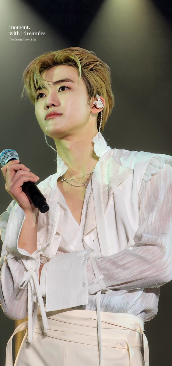 Wind.♡📸 tweet media