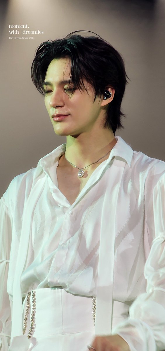 Wind.♡📸 tweet media