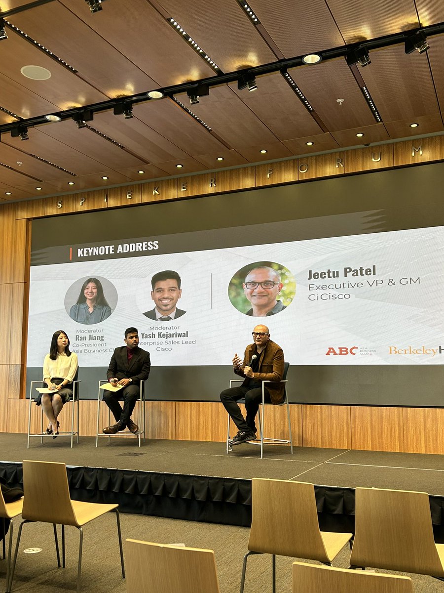 Silkroad Innovation Hub tweet media