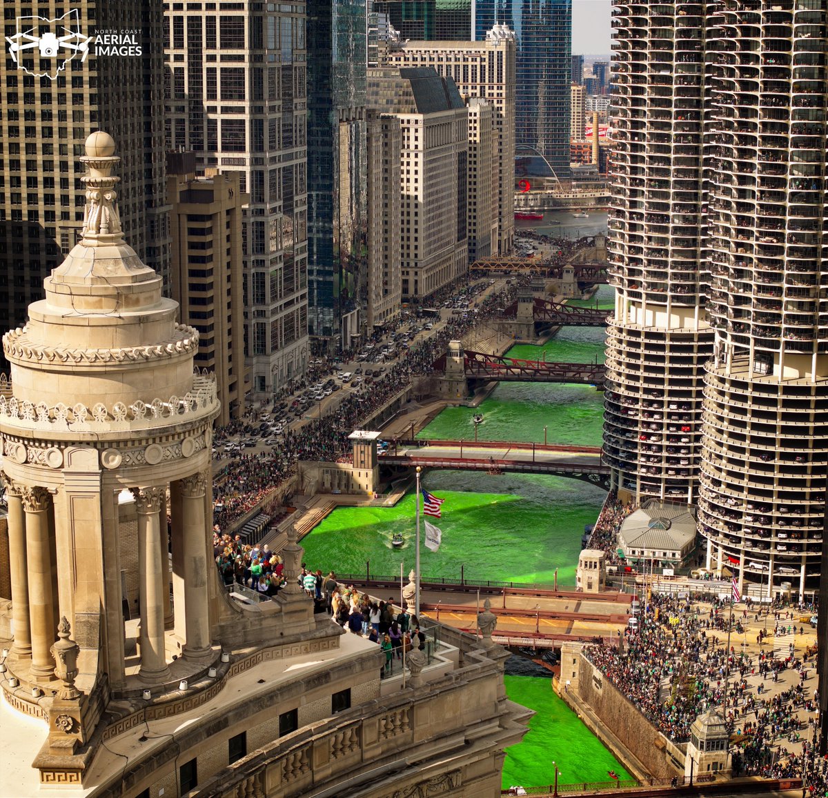 ImagesNorth's tweet image. 